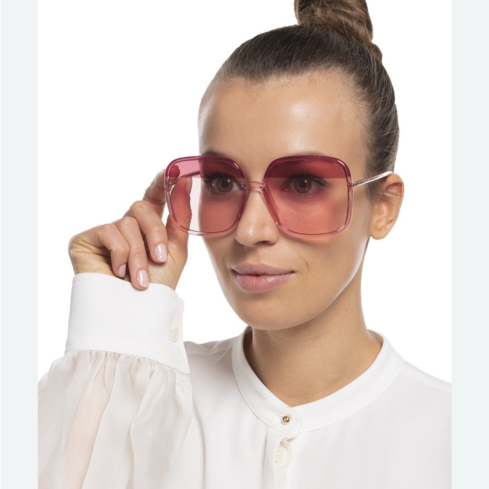 Dior Sostellaire Sunglasses